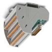 VIP-2/PT/HD15SUB/F  Electromechanical