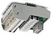 VIP-2/PT/PDM-2/16/FU 6.3A  Electromechanical