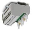 VIP-2/SC/2FLK14/AB-1756  Electromechanical