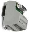 VIP-2/SC/D15SUB/F Unspecified Connectors