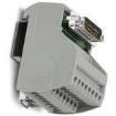 VIP-2/SC/D15SUB/M Unspecified Connectors