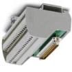 VIP-2/SC/D37SUB/M  Electromechanical