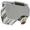VIP-2/SC/D 9SUB/F  Electromechanical