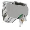VIP-2/SC/FLK10 Connectors