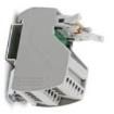 VIP-2/SC/FLK10 Unspecified Connectors