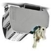 VIP-2/SC/FLK10/ROC AI-16  Electromechanical