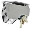 VIP-2/SC/FLK10/ROC AO  Electromechanical
