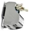 VIP-2/SC/FLK10/ROC AO Terminal Block Interface Modules