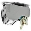 VIP-2/SC/FLK10/ROC RTD  Electromechanical