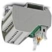 VIP-2/SC/FLK14/8M/PLC  Electromechanical