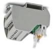VIP-2/SC/FLK14/LED/PLC  Electromechanical