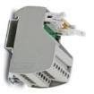 VIP-2/SC/FLK14/LED/PLC Terminal Block Interface Modules