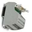 VIP-2/SC/FLK16 Unspecified Connectors