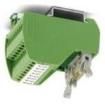 VIP-2/SC/FLK16/ISP 4AI RTD  Electromechanical