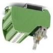 VIP-2/SC/FLK16/ISP 8DI NAM  Electromechanical