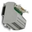 VIP-2/SC/FLK20 Unspecified Connectors