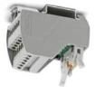 VIP-2/SC/FLK20/LED  Electromechanical
