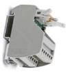 VIP-2/SC/FLK20/LED Terminal Block Interface Modules