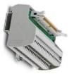 VIP-2/SC/FLK50 (1-40) /S7 Terminal Block Interface Modules
