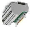 VIP-2/SC/FLK50/LED/PLC  Electromechanical