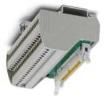 VIP-2/SC/FLK50/MODI-TSX/Q  Electromechanical