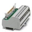 VIP-2/SC/FLK50/PLC electronic component of Phoenix Contact