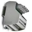 VIP-2/SC/PDM-2/48 Unspecified Connectors