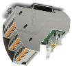 VIP-3/PT/FLK14/8IM/LED/PLC  Electromechanical