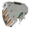 VIP-3/PT/FLK14/8IM/PLC  Electromechanical