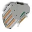 VIP-3/PT/FLK40 Connectors