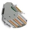VIP-3/PT/FLK50/LED Terminal Block Interface Modules