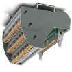 VIP-3/PT/FLK60  Electromechanical
