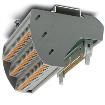 VIP-3/PT/FLK60/LED  Electromechanical