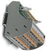 VIP-3/PT/FLK60/LED Terminal Block Interface Modules