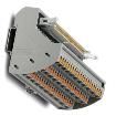 VIP-3/PT/FLK64/LED Terminal Block Interface Modules