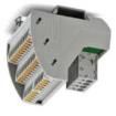 VIP-3/PT/PDM-2/32  Electromechanical