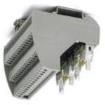 VIP-3/SC/2FLK14/AN/2P/S7-1  Electromechanical