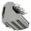 VIP-3/SC/2FLK14/AN/2P/S7-1 Terminal Block Interface Modules