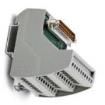 VIP-3/SC/D25SUB/M Unspecified Connectors