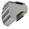 VIP-3/SC/D37SUB/F/LED  Electromechanical