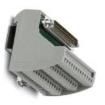VIP-3/SC/D37SUB/M Unspecified Connectors