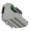 VIP-3/SC/D50SUB/F Unspecified Connectors