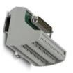 VIP-3/SC/D50SUB/M Unspecified Connectors