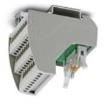 VIP-3/SC/FLK14/8IM/LED/PLC  Electromechanical