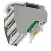 VIP-3/SC/FLK26 Connectors