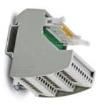 VIP-3/SC/FLK26 Unspecified Connectors