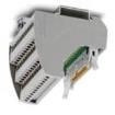 VIP-3/SC/FLK34/LED  Electromechanical