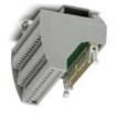 VIP-3/SC/FLK40 Connectors