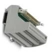 VIP-3/SC/FLK50 Unspecified Connectors