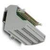 VIP-3/SC/FLK60 Unspecified Connectors